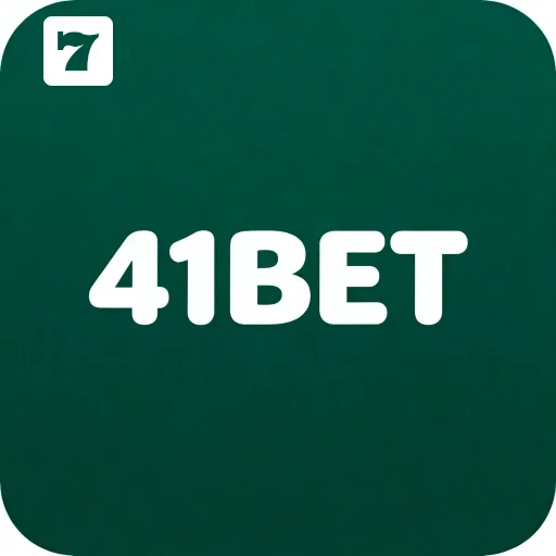 Jogos de fortune da 41bet com prêmios incríveis