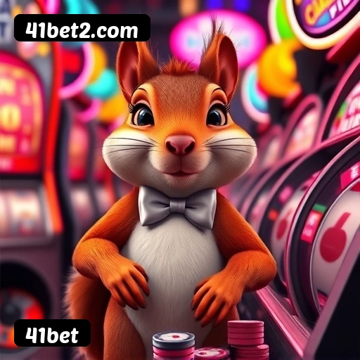 Plushie Frenzy - Slot premium da PG Soft com RTP de 96.75% disponível na 41bet