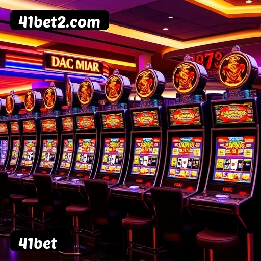 Bikini Paradise - Slot PG Soft com RTP 96.70% e símbolos wild expansivos disponível na 41bet