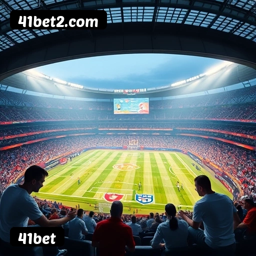 Prosperity Fortune Tree - Slot PG Soft com 4 jackpots progressivos e RTP 96.89% disponível na 41bet