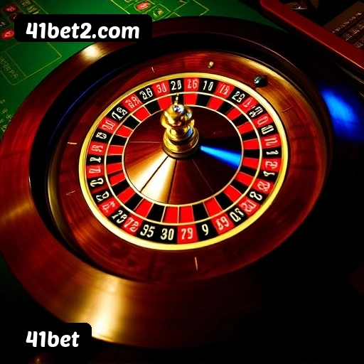 Symbols of Egypt - Slot PG Soft com temática egípcia, RTP 96.71% e símbolos expanding wild disponível na 41bet