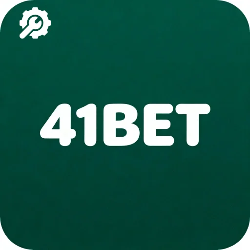 Como instalar o app da 41bet