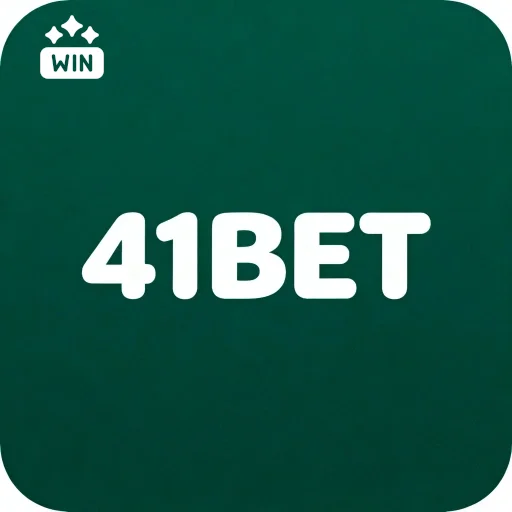 Ganhe prêmios incríveis na 41bet