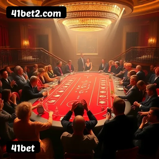 Maior Vitória Aposta